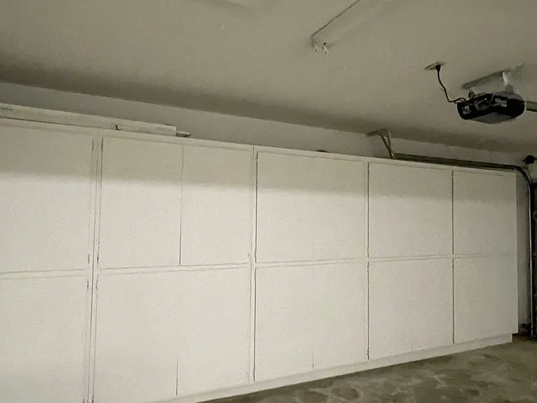 605 E Babcock Ave — Photo 10