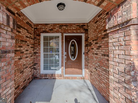 3rd image of 3251 Tomeh Way