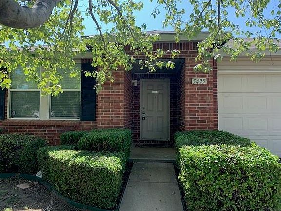 3rd image of 5425 Running Brook Ln