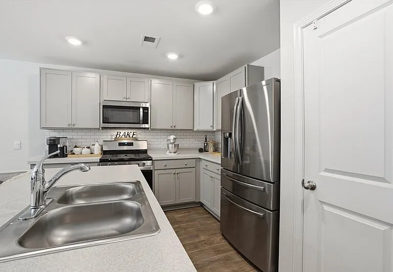 221 Cozy Brook Ct #1 — Photo 13