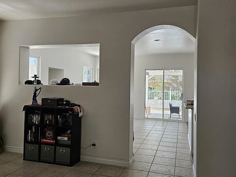 45665 Calle Ayora — Photo 11