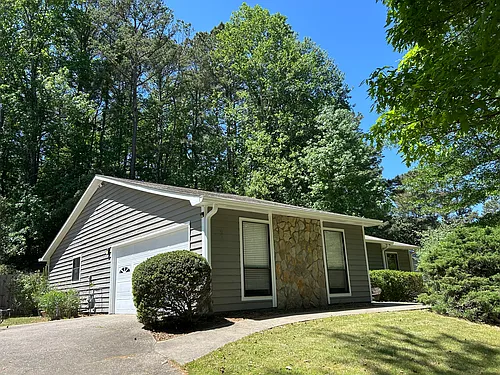 520 S Kimberly Ct Photo 1