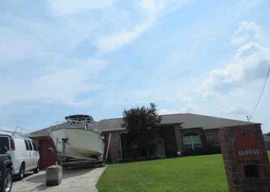 2nd image of 10301 Candlestick Ln