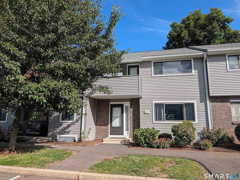 1st image of 230 Shagbark Drive #230