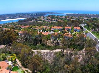 1311 Cassins St, Carlsbad, CA 92011