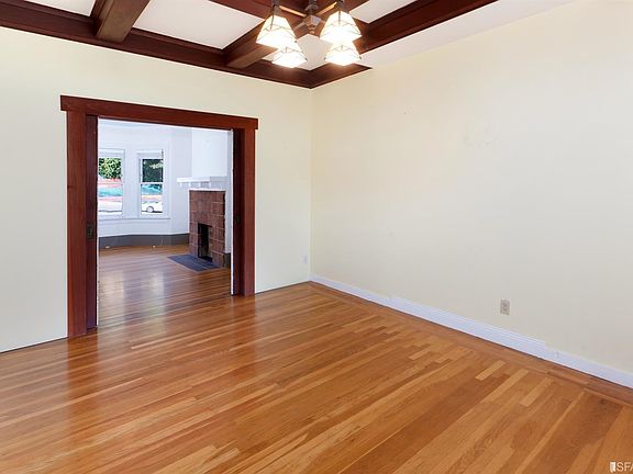 2nd image of 4779 18th St