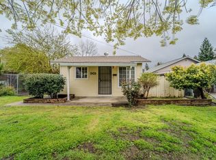 901 Cooper Ave, Yuba City, CA 95991