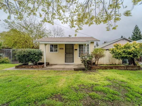 901 Cooper Ave, Yuba City, CA 95991