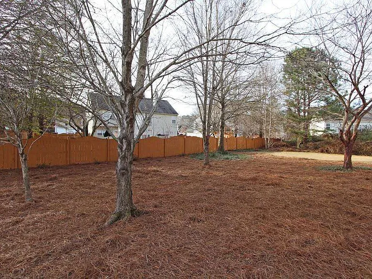 5067 Faversham Hill Dr — Photo 19