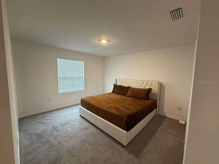 1239 Sand Torch Cir — Photo 24