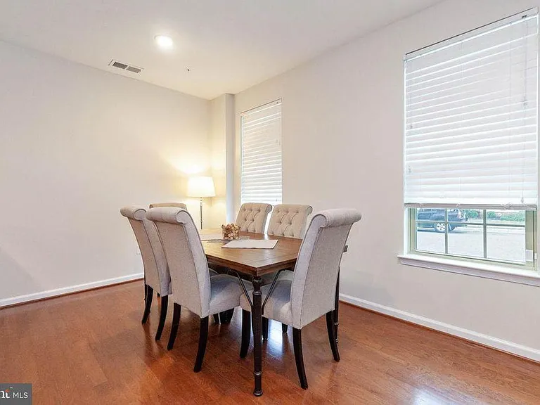 6451 Alan Linton Blvd E #6451 — Photo 10