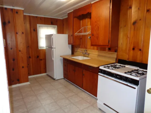 1813 S 7th St, Waco, TX 76706