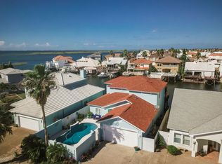 13526 Royal Fifth Ct, Corpus Christi, TX 78418