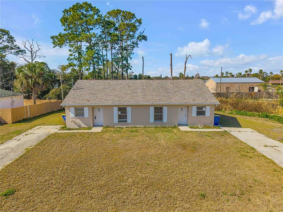 1st image of 1930 & 1932 FERN PALM DRIVE