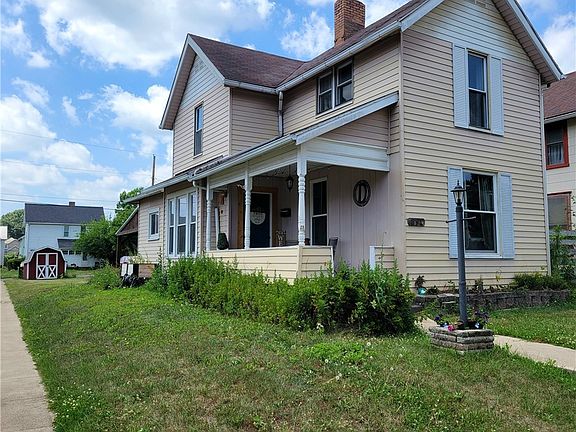 2nd image of 391 S 9th St
