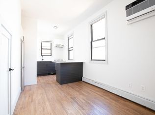 68 N 8th St, Brooklyn, NY 11249