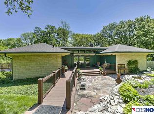 11901 N 34th Ave, Omaha, NE 68112