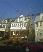 1st image of 41-43 Seymour Ave