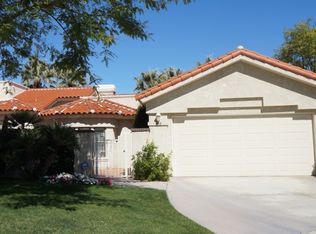 108 Celano Cir, Palm Desert, CA 92211