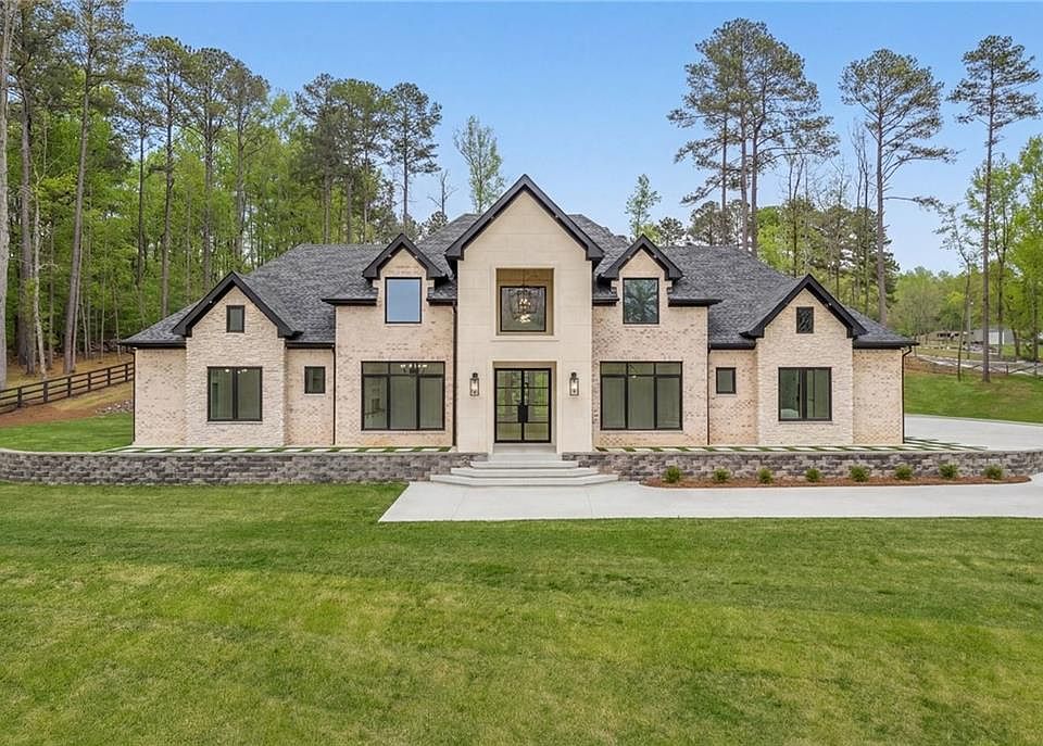 1st image of 4521 Jack Pittman Rd