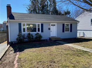 217 Baker Avenue Ext, Groton, CT 06340