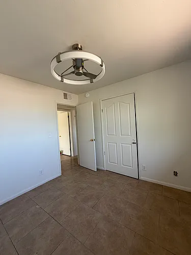 1729 W Pueblo Ave Photo 1