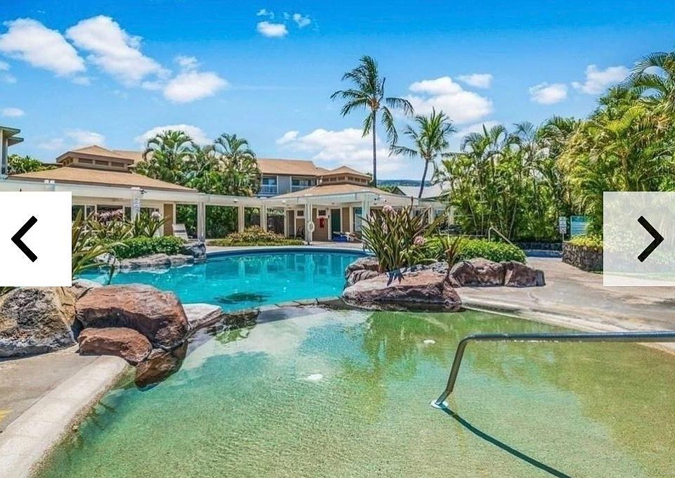 1st image of 75-6081 Alii Dr APT H203