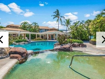75-6081 Alii Dr APT H203, Kailua Kona, HI, 96740