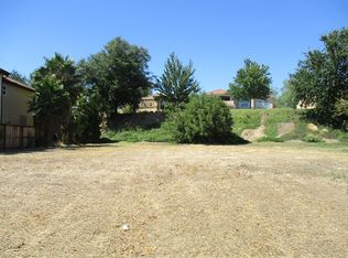 960 Fountain Dr, West Sacramento, CA 95605