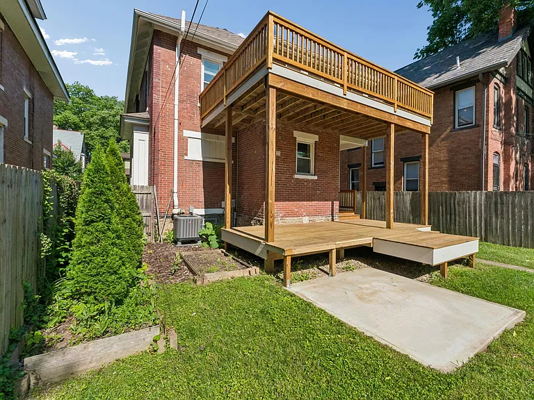 382 Morrison Ave — Photo 41