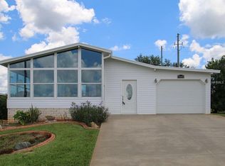 7812 Kay Marie Ave, Zephyrhills, FL 33541