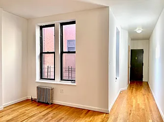 Rented by Parlor Real Estate Corp