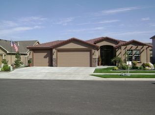3001 S Edison Pl, Kennewick, WA 99338