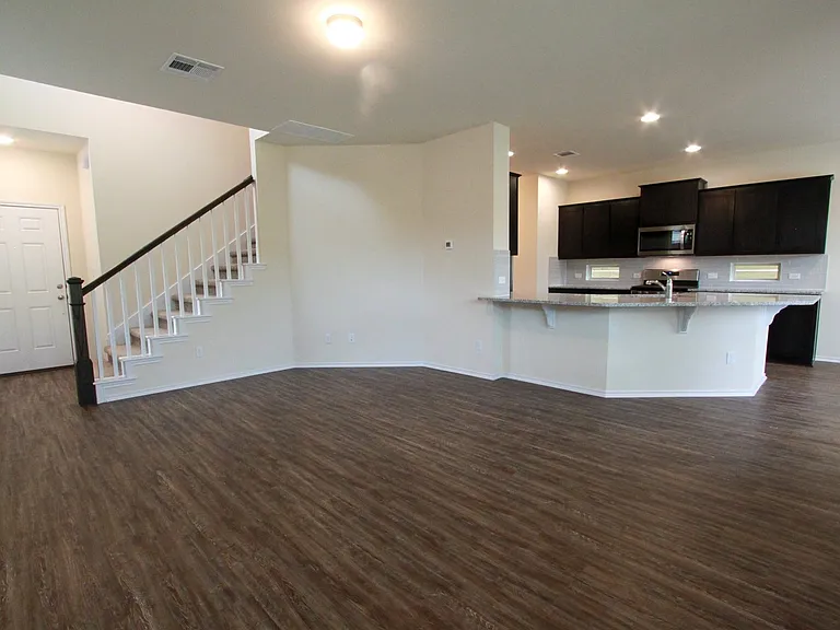 3651 Sandy Brook Dr #108 — Photo 5