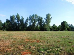 8125 Oak Forest Dr #17, Newcastle, OK 73065