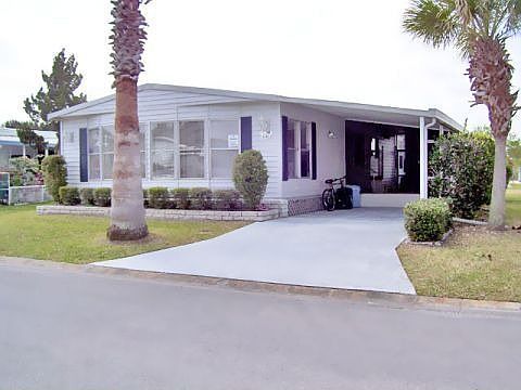 1st image of 7300 20th St Lot 602