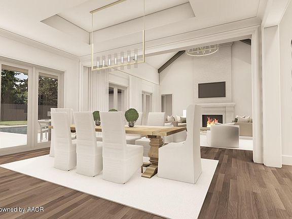 4th image of 5234 Aberdeen Pkwy