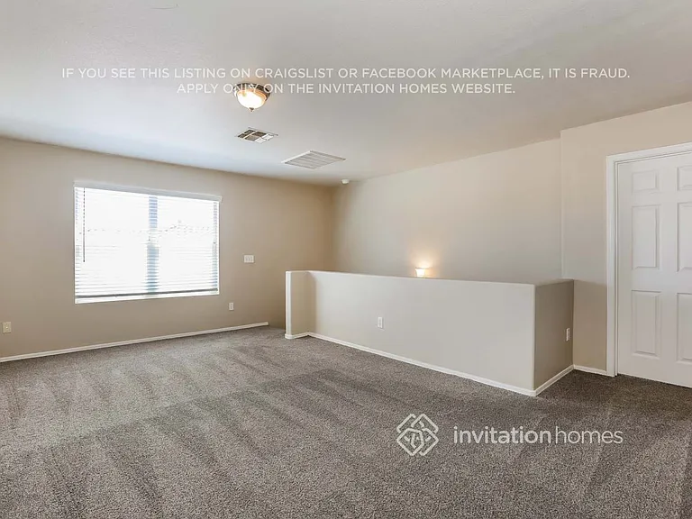 8213 E Posada Ave — Photo 9
