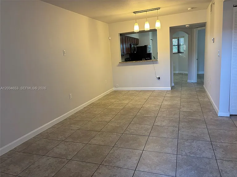 22311 SW 88th Pl #203-4 — Photo 4