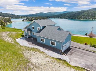 45 Roybals Way, Kalispell, MT 59901