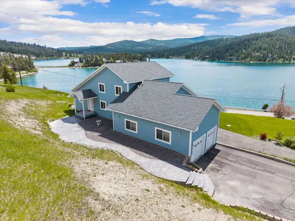 45 Roybals Way, Kalispell, MT 59901