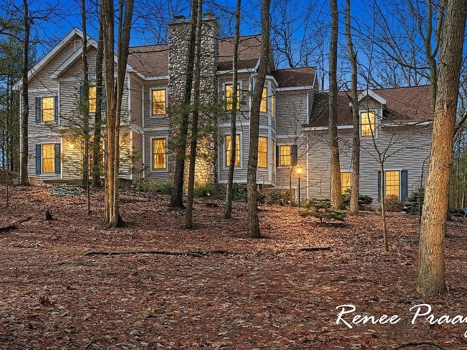 1st image of 5439 Shawnee Rd