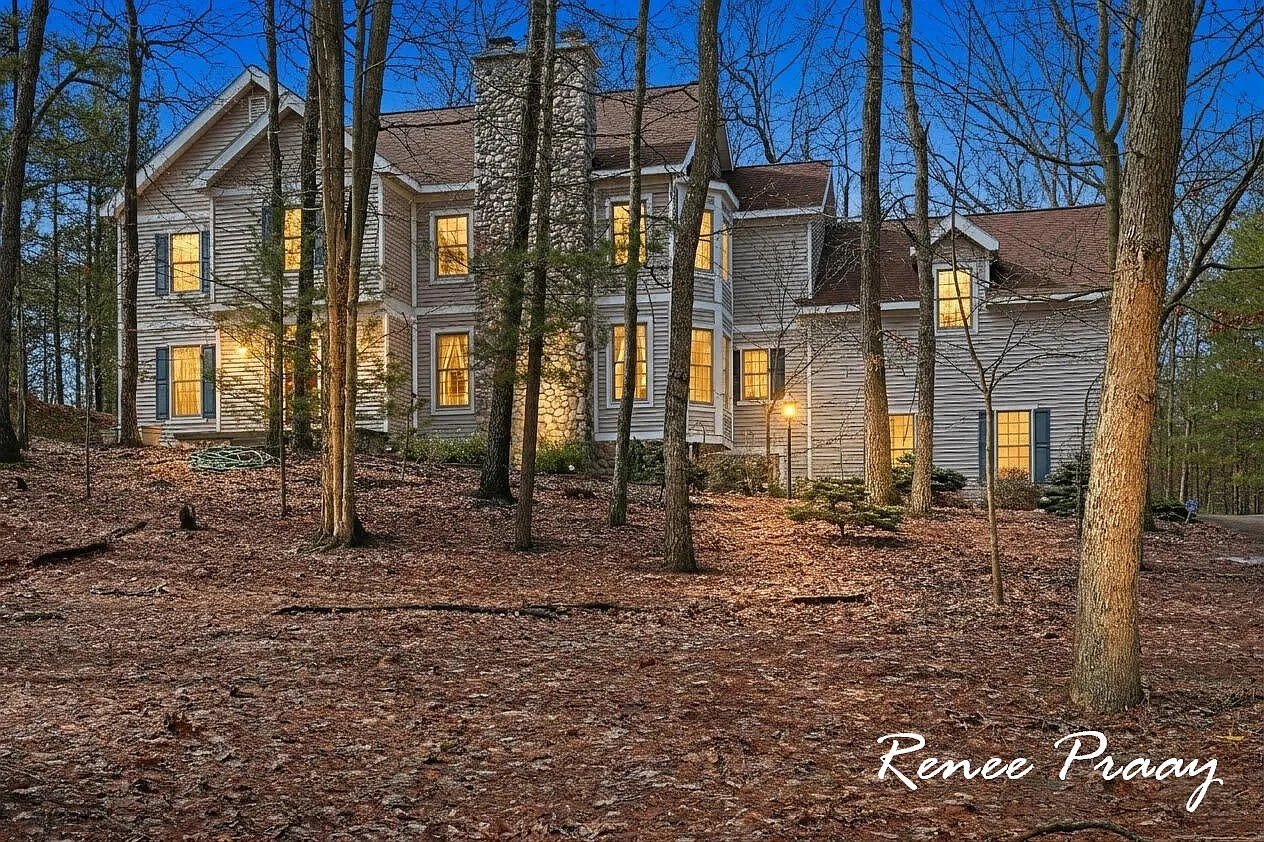 5439 Shawnee Rd photo 1