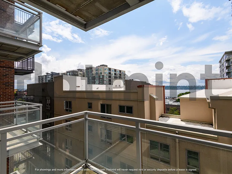 2911 2nd Ave #1106 — Photo 25