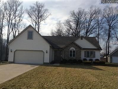 1st image of 630 Mallard Ct