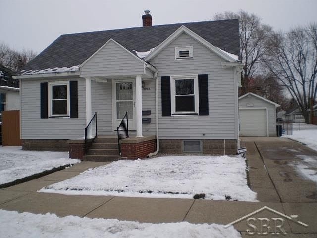 1st image of 2236 S Hamilton St