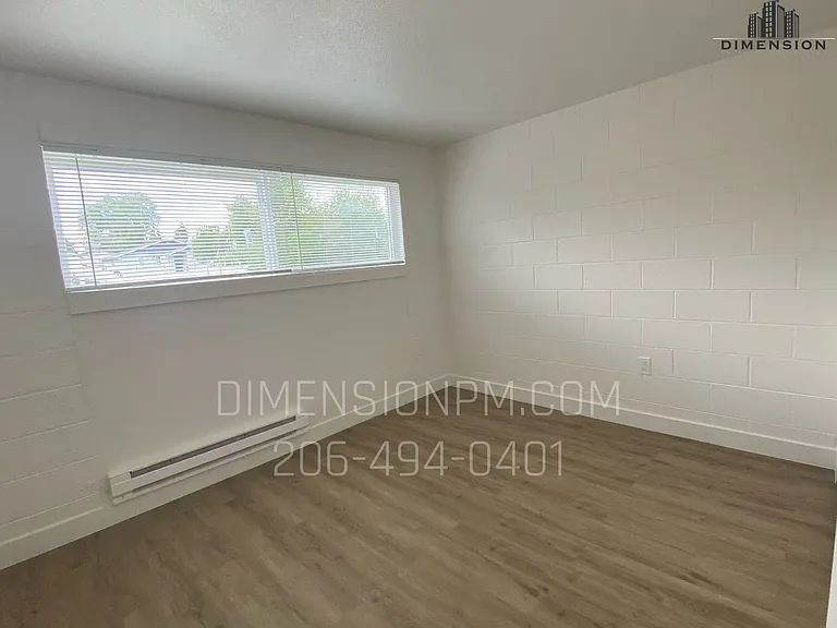 Christine Apartments — Photo 21