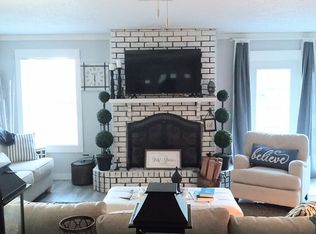 944 Garland Gin Rd, Downsville, LA 71234