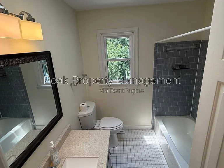 2030 Shady Branch Trl — Photo 12