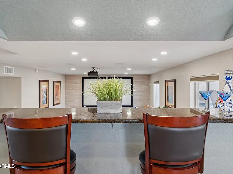 4002 W Questa Dr — Photo 8